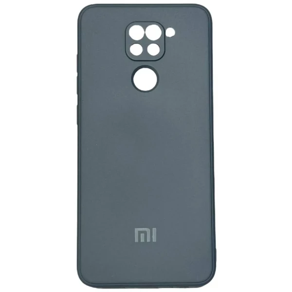 https://jmart.kz/images/detailed/11529/119810087-1.webp