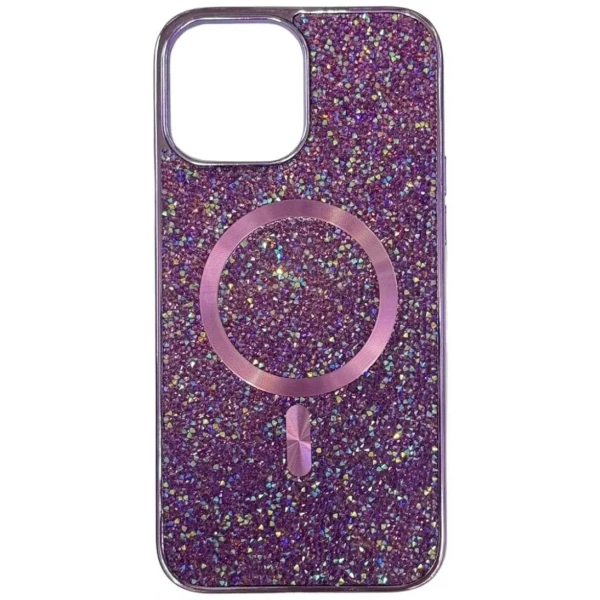 https://jmart.kz/images/detailed/11529/119859889-1.webp