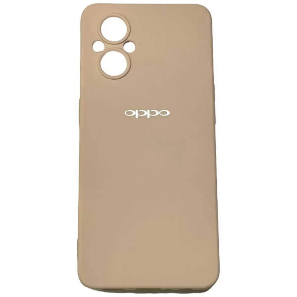 https://jmart.kz/images/detailed/11529/119860031-1.webp