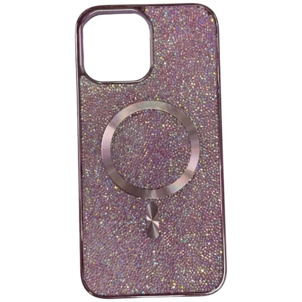 https://jmart.kz/images/detailed/11529/119902986-1.webp