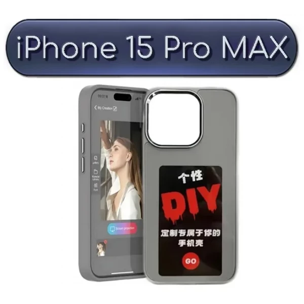https://jmart.kz/images/detailed/11529/120683176-6.webp