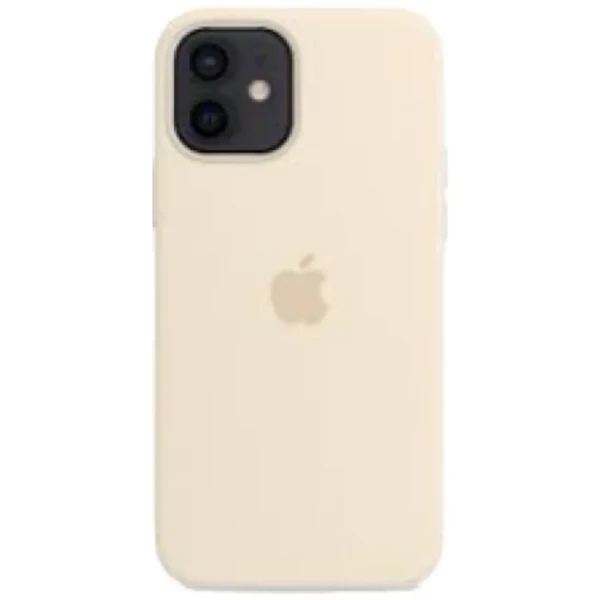 https://jmart.kz/images/detailed/11529/120785554-1.webp