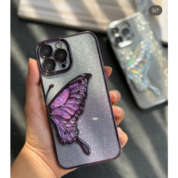https://jmart.kz/images/detailed/11529/120838976-2.webp