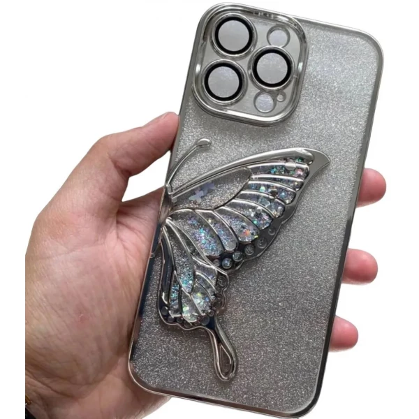 https://jmart.kz/images/detailed/11529/120838980-1.webp