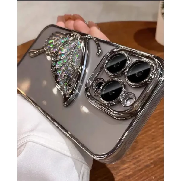 https://jmart.kz/images/detailed/11529/120838980-5.webp
