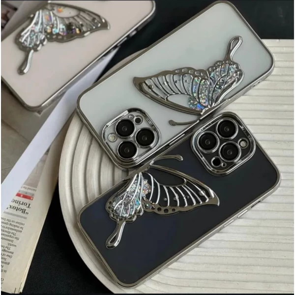https://jmart.kz/images/detailed/11529/120838980-7.webp