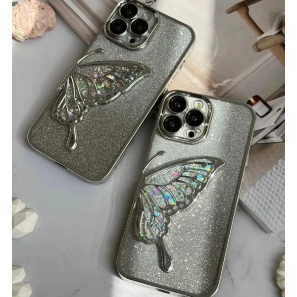 https://jmart.kz/images/detailed/11529/120839001-10.webp