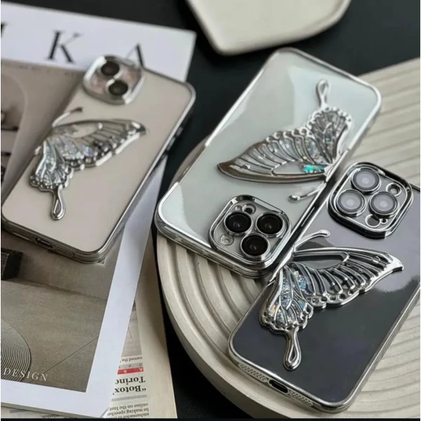 https://jmart.kz/images/detailed/11529/120839001-4.webp