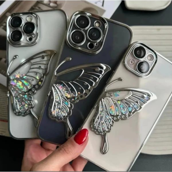 https://jmart.kz/images/detailed/11529/120839001-7.webp