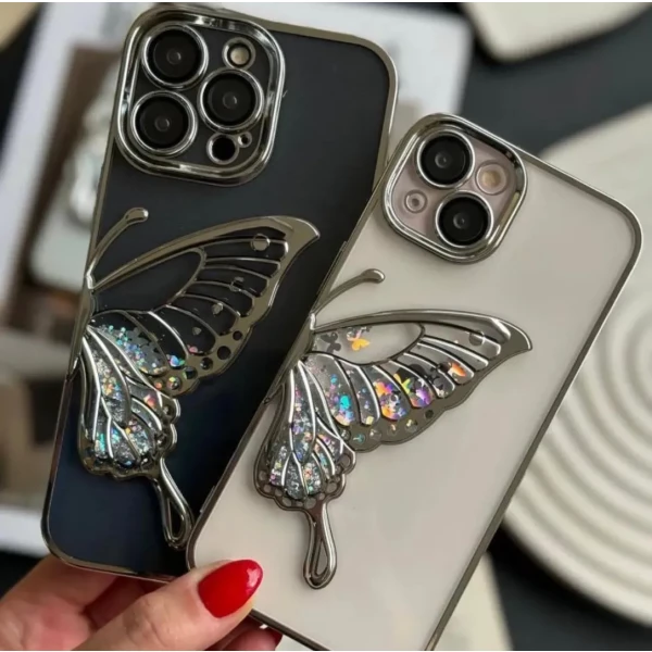 https://jmart.kz/images/detailed/11529/120839001-8.webp