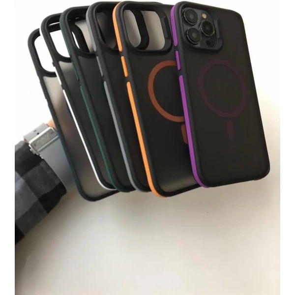 https://jmart.kz/images/detailed/11529/120839046-4.webp
