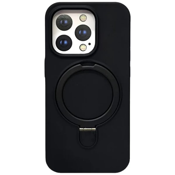 https://jmart.kz/images/detailed/11529/120944033-1.webp