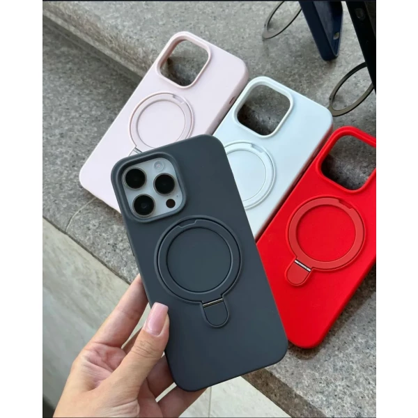 https://jmart.kz/images/detailed/11529/120956822-2.webp