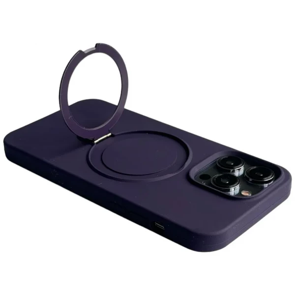 https://jmart.kz/images/detailed/11529/120998584-3.webp