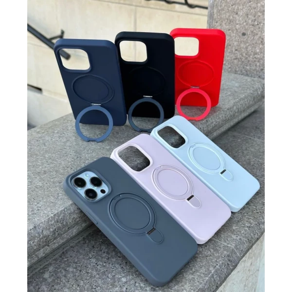 https://jmart.kz/images/detailed/11529/120998584-5.webp