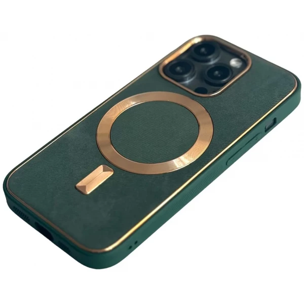 https://jmart.kz/images/detailed/11529/121248822-3.webp
