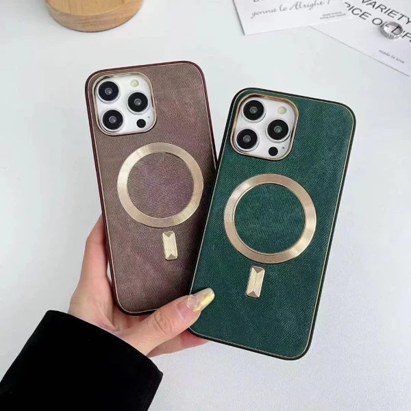https://jmart.kz/images/detailed/11529/121248822-5.webp