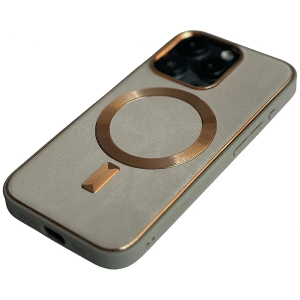 https://jmart.kz/images/detailed/11529/121248895-3.webp