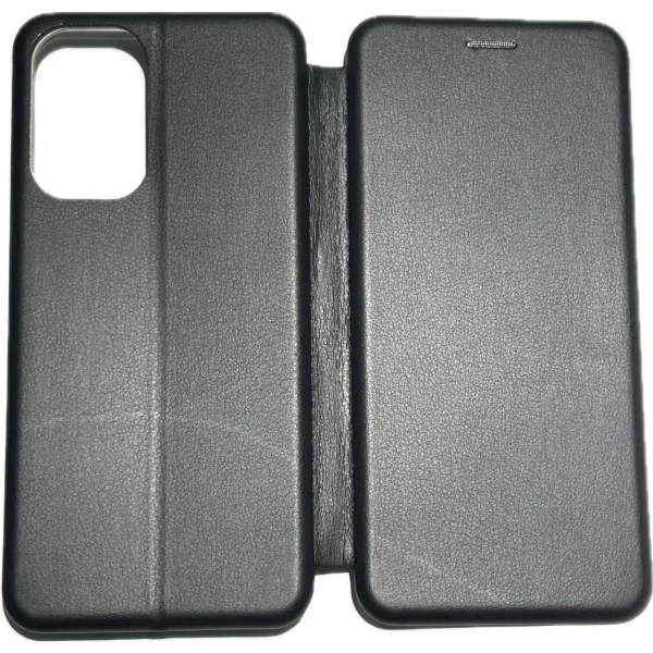 https://jmart.kz/images/detailed/11529/121289272-1.webp