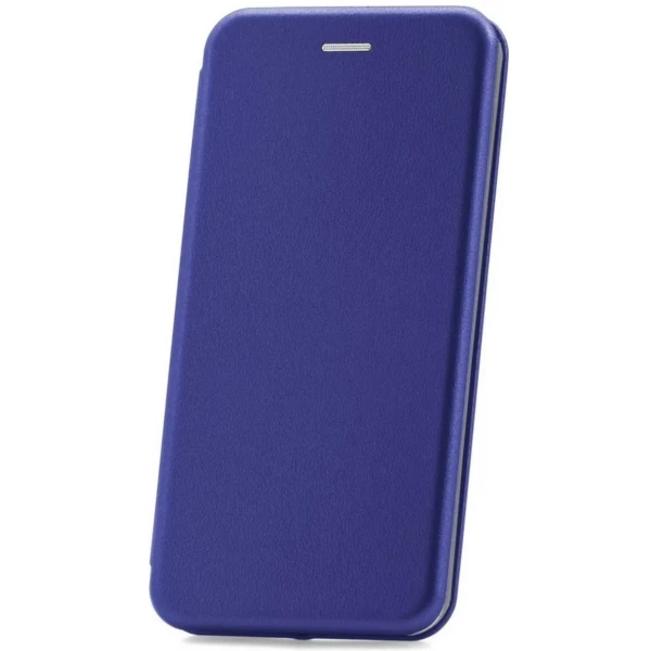 https://jmart.kz/images/detailed/11530/114979340-1.webp
