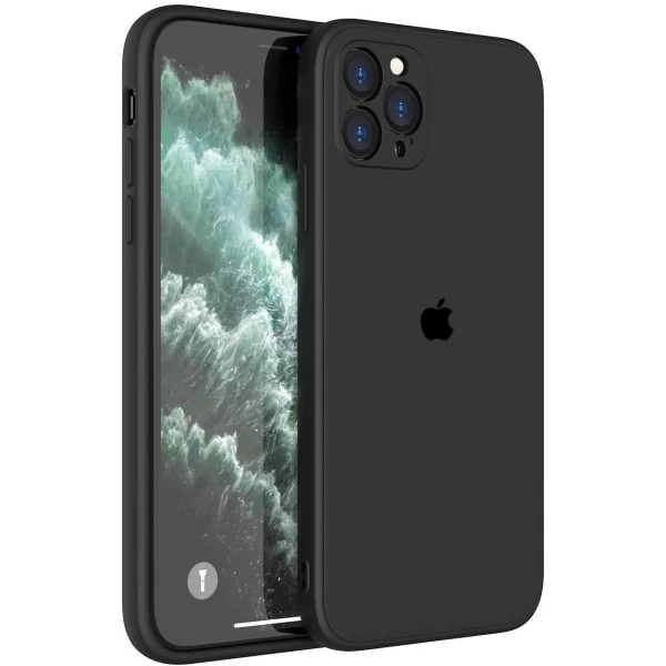 https://jmart.kz/images/detailed/11530/115127914-1.webp