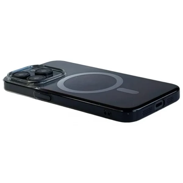 https://jmart.kz/images/detailed/11530/115389546-2.webp