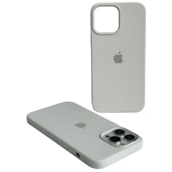 https://jmart.kz/images/detailed/11530/115396513-2.webp