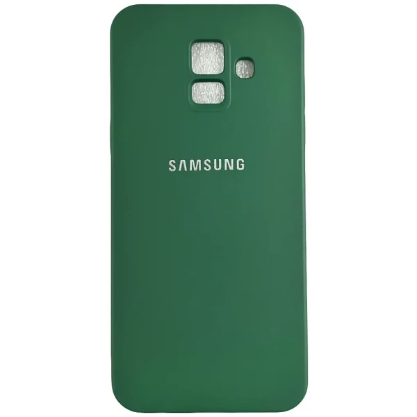 https://jmart.kz/images/detailed/11530/115430042-1.webp