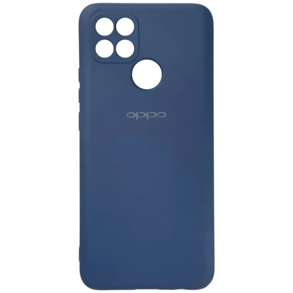 https://jmart.kz/images/detailed/11530/115767460-1.webp