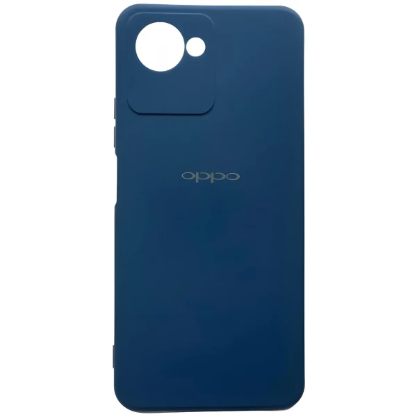 https://jmart.kz/images/detailed/11530/115854918-1.webp
