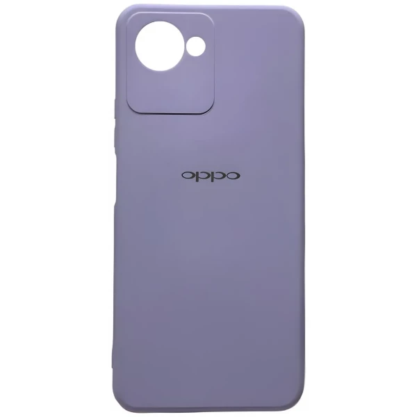 https://jmart.kz/images/detailed/11530/115854919-1.webp