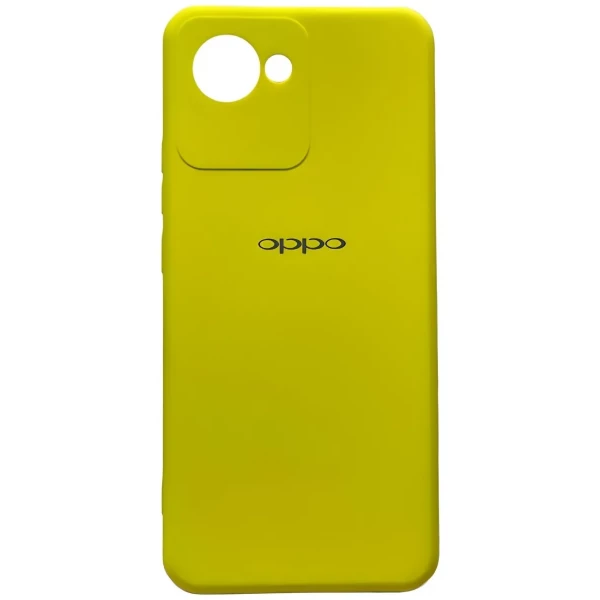 https://jmart.kz/images/detailed/11530/115854931-1.webp