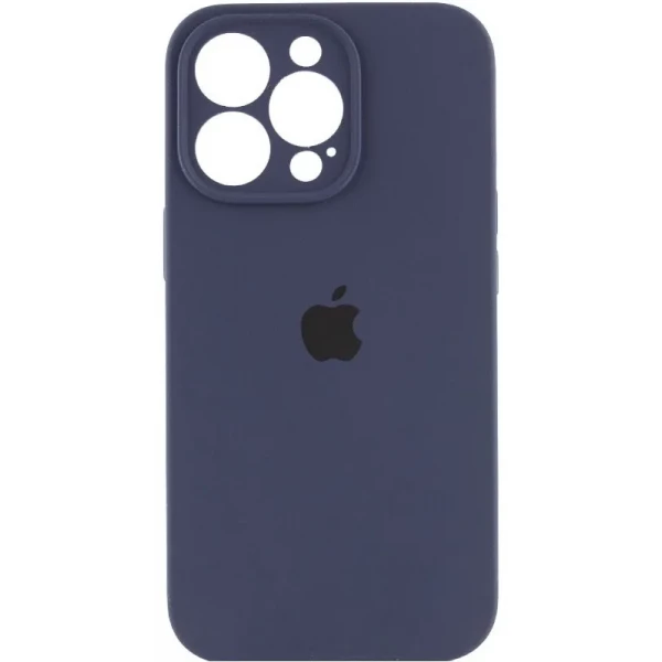 https://jmart.kz/images/detailed/11530/115874672-1.webp