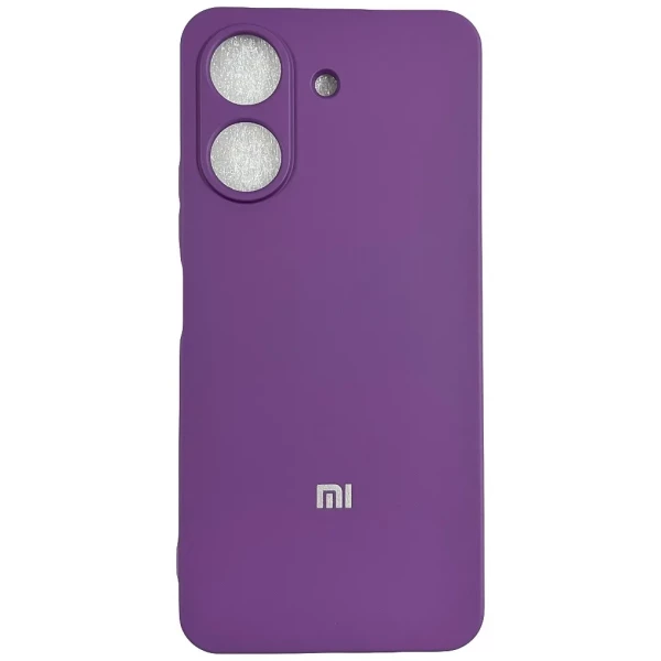 https://jmart.kz/images/detailed/11530/115886910-1.webp