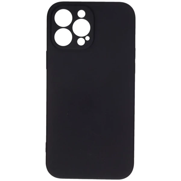 https://jmart.kz/images/detailed/11530/115918480-1.webp