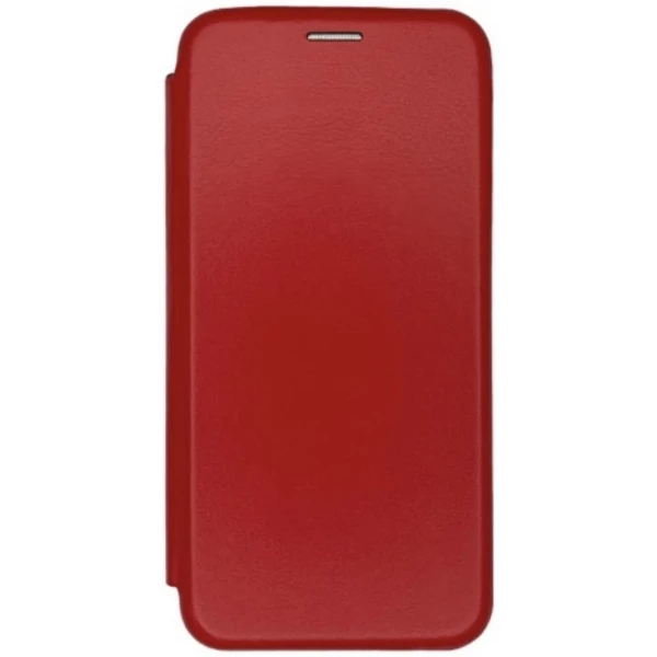 https://jmart.kz/images/detailed/11530/121369794-3.webp