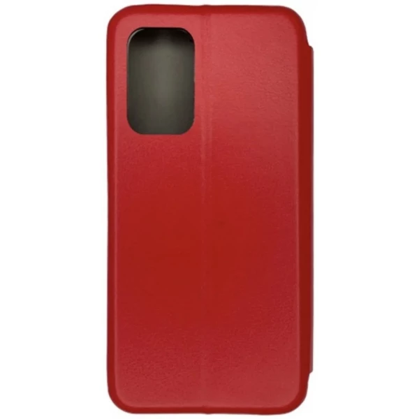 https://jmart.kz/images/detailed/11530/121369794-4.webp
