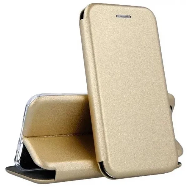 https://jmart.kz/images/detailed/11530/121422216-1.webp