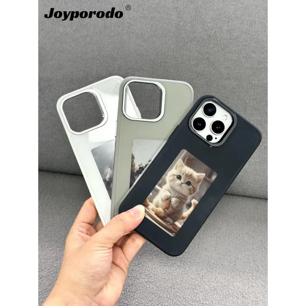 https://jmart.kz/images/detailed/11530/121446033-2.webp