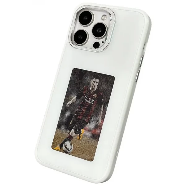 https://jmart.kz/images/detailed/11530/121446143-1.webp