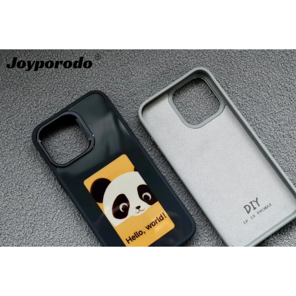 https://jmart.kz/images/detailed/11530/121446143-4.webp