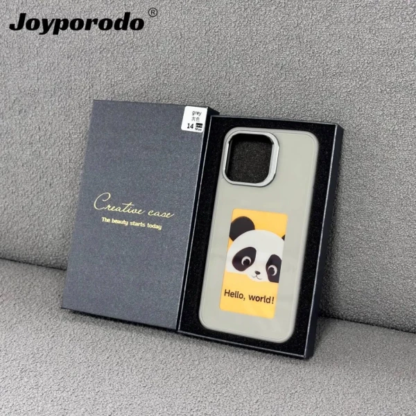 https://jmart.kz/images/detailed/11530/121446143-5.webp