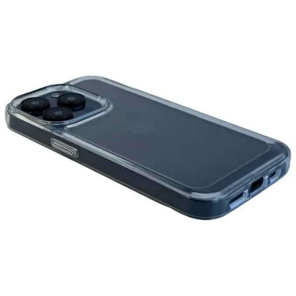 https://jmart.kz/images/detailed/11531/115928553-3.webp