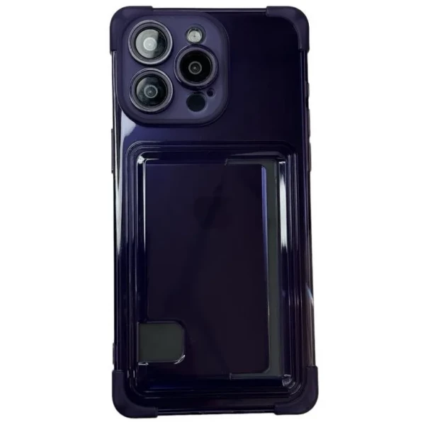 https://jmart.kz/images/detailed/11531/115928584-1.webp