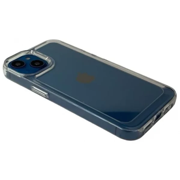 https://jmart.kz/images/detailed/11531/115928594-2.webp