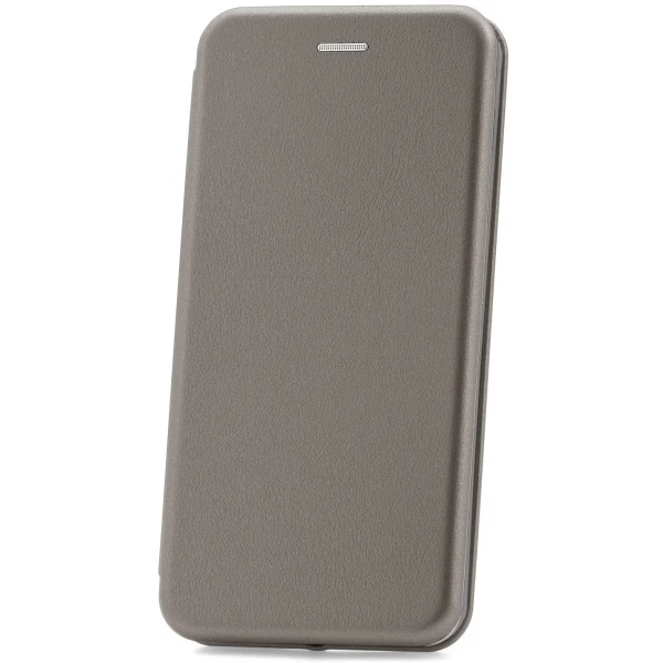 https://jmart.kz/images/detailed/11531/115996561-1.webp