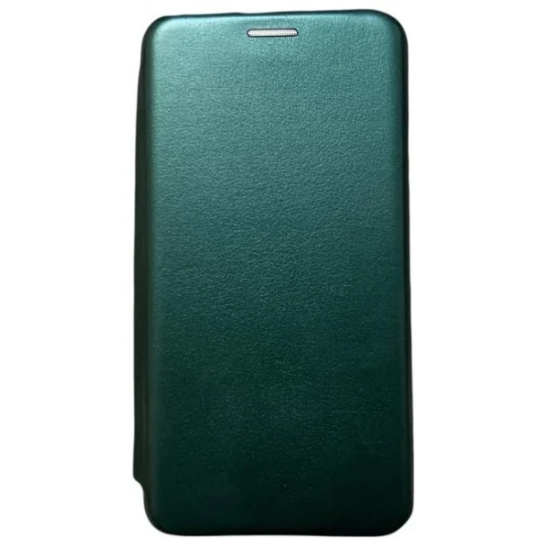 https://jmart.kz/images/detailed/11531/115996570-1.webp