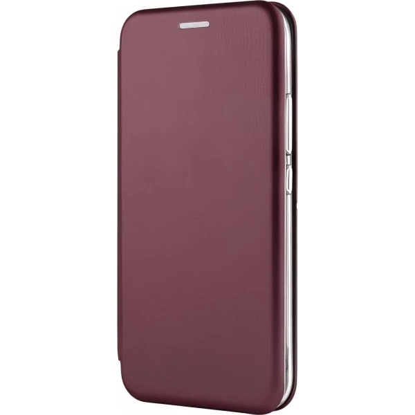 https://jmart.kz/images/detailed/11531/116022230-1.webp