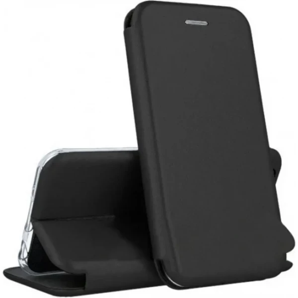 https://jmart.kz/images/detailed/11531/116023881-1.webp