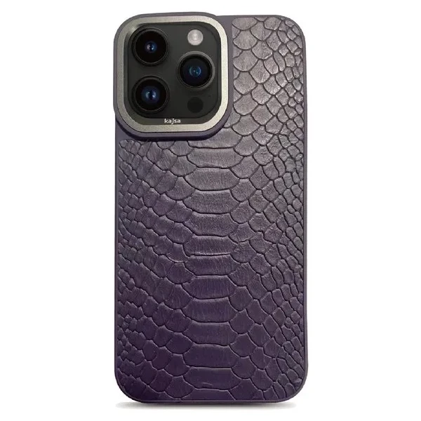 https://jmart.kz/images/detailed/11531/116143007-1.webp